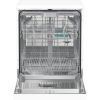 Посудомоечная машина Gorenje GS643E90W изображение 5
