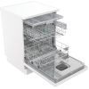 Посудомоечная машина Gorenje GS643E90W изображение 6