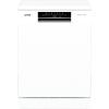 Посудомоечная машина Gorenje GS643E90W изображение 7