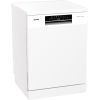 Посудомоечная машина Gorenje GS643E90W изображение 8