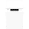 Посудомоечная машина Gorenje GS643E90W изображение 9