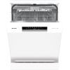 Посудомоечная машина Gorenje GS643E90W