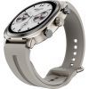 Смарт-часы HiFuture aix lite champagne gold (aixlite.champagnegold) изображение 4