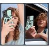 Чехол для мобильного телефона BeCover Military Samsung Galaxy A06 SM-A065 Dark Green (713067) изображение 4