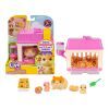 Ігровий набір Moose Little Live Pets Мама-сюрприз Хом'як (26626) зображення 2