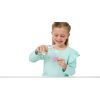 Ігровий набір Moose Little Live Pets Мама-сюрприз Хом'як (26626) зображення 3