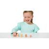 Ігровий набір Moose Little Live Pets Мама-сюрприз Хом'як (26626) зображення 4