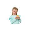 Ігровий набір Moose Little Live Pets Мама-сюрприз Хом'як (26626) зображення 5