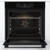Духова шафа Gorenje BO6735E05B зображення 2