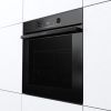 Духова шафа Gorenje BO6735E05B зображення 3