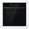 Духова шафа Gorenje BO6735E05B зображення 4
