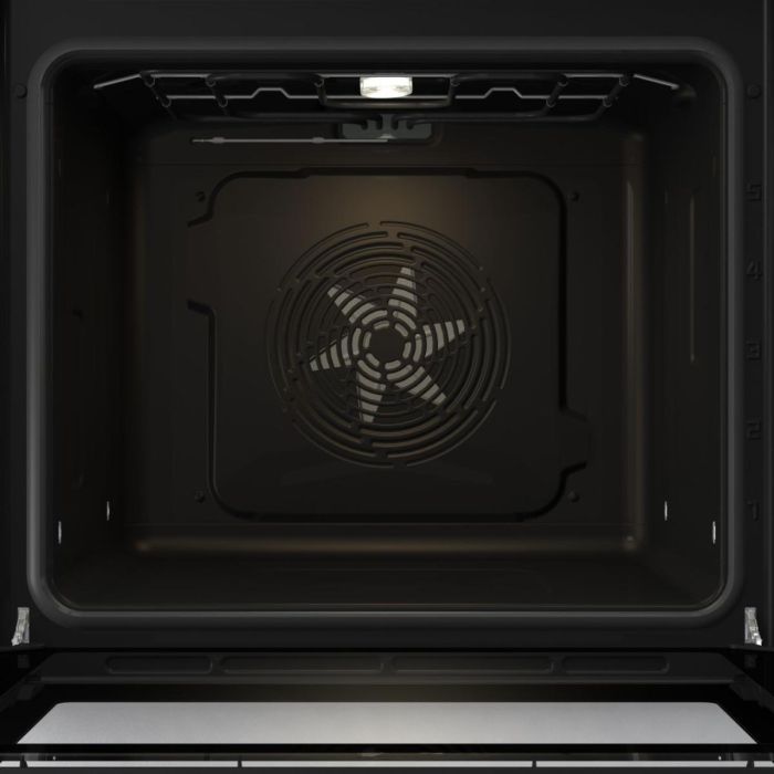Духова шафа Gorenje BO6735E05B зображення 5