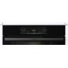 Духова шафа Gorenje BO6735E05B зображення 6