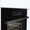 Духова шафа Gorenje BO6735E05B зображення 7