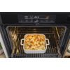 Духова шафа Gorenje BO6735E05B зображення 9