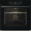 Духова шафа Gorenje BO6735E05B