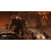 Гра Sony Doom The Dark Ages Premium Edition, BD диск (1159233) зображення 3