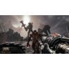 Гра Sony Doom The Dark Ages Premium Edition, BD диск (1159233) зображення 4