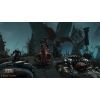 Гра Sony Doom The Dark Ages Premium Edition, BD диск (1159233) зображення 5