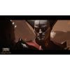 Гра Sony Doom The Dark Ages Premium Edition, BD диск (1159233) зображення 7