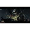 Гра Sony Doom The Dark Ages Premium Edition, BD диск (1159233) зображення 8