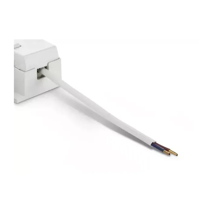 Світильник Philips RC065B G5 34S/865 PSU W60L60 NOC CFW (911401875685) зображення 2