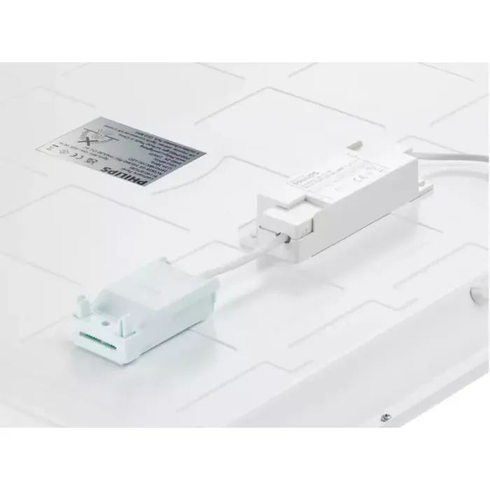 Світильник Philips RC065B G5 34S/865 PSU W60L60 NOC CFW (911401875685) зображення 3