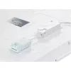 Світильник Philips RC065B G5 34S/865 PSU W60L60 NOC CFW (911401875685) зображення 3