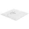 Світильник Philips RC065B G5 34S/865 PSU W60L60 NOC CFW (911401875685) зображення 4