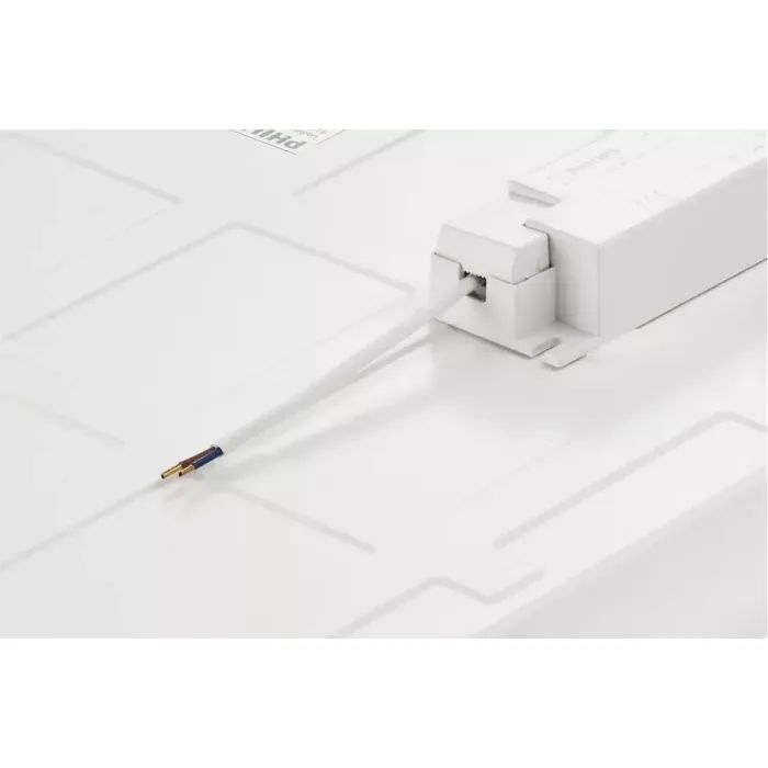 Світильник Philips RC065B G5 34S/865 PSU W60L60 NOC CFW (911401875685) зображення 5