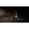 Игра Sony Silent Hill 2, BD диск (4012927150641) изображение 11