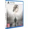 Игра Sony Silent Hill 2, BD диск (4012927150641) изображение 2