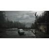 Игра Sony Silent Hill 2, BD диск (4012927150641) изображение 3