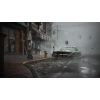 Игра Sony Silent Hill 2, BD диск (4012927150641) изображение 4