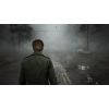 Игра Sony Silent Hill 2, BD диск (4012927150641) изображение 5
