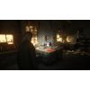 Игра Sony Silent Hill 2, BD диск (4012927150641) изображение 7