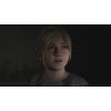 Игра Sony Silent Hill 2, BD диск (4012927150641) изображение 9