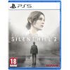 Игра Sony Silent Hill 2, BD диск (4012927150641)