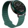 Смарт-часы HiFuture aurora dark green (aurora.darkgreen) изображение 4
