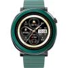 Смарт-часы HiFuture aurora dark green (aurora.darkgreen)