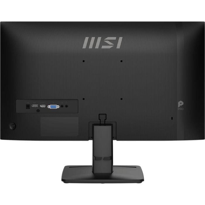 Монітор MSI PRO MP251-E2 зображення 4