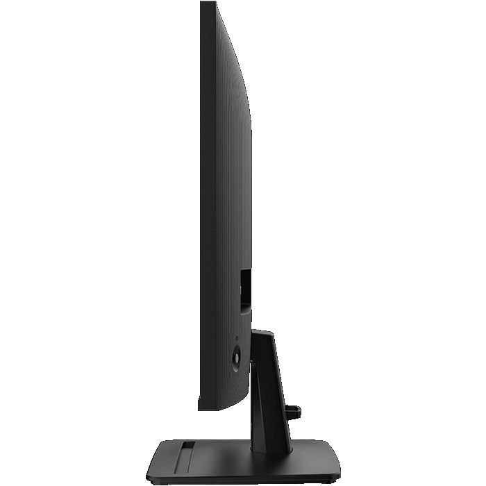 Монітор MSI PRO MP251-E2 зображення 6