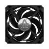 Кулер до корпусу Alseye W12P (ARGB Black) (AS.04.07.0049) зображення 5