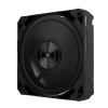 Кулер до корпусу Alseye W12P (ARGB Black) (AS.04.07.0049) зображення 9