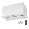 Витяжка кухонна Perfelli NUOVA 6NWR BIANCO