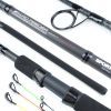 Вудилище Sportex Rapid Feeder Heavy Distance HF4221 4.20m 120-210g (1792.18.80) зображення 8