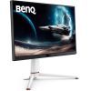 Монітор BenQ EX271U White (9H.LN2LB.TBE) зображення 2