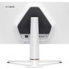 Монітор BenQ EX271U White (9H.LN2LB.TBE) зображення 4
