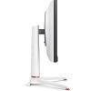 Монітор BenQ EX271U White (9H.LN2LB.TBE) зображення 5