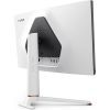 Монітор BenQ EX271U White (9H.LN2LB.TBE) зображення 6